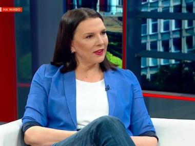 Задълженията на БНТ – „големият слон в стаята“