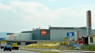 Как моловете ще заработят отново от утре