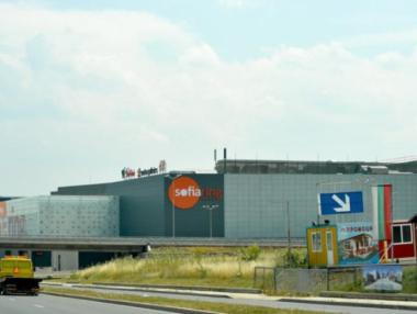 Как моловете ще заработят отново от утре