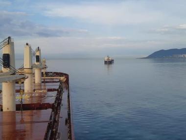 Удължиха до 15 юни срока за смяна на корабните екипажи