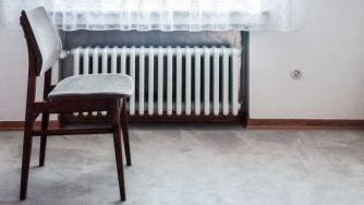 Инфлацията в България рязко се забави и стигна двугодишно дъно