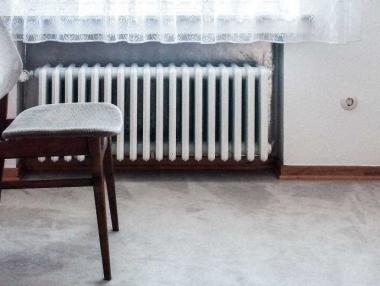 Инфлацията в България рязко се забави и стигна двугодишно дъно