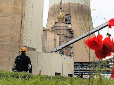 Централите на AES България произведоха над 460 000 Мвтч в извънредното положение