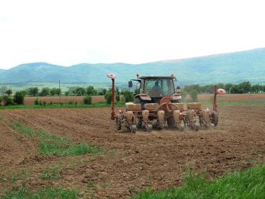 20 индустрии се наредиха на опашката за по-ниско ДДС