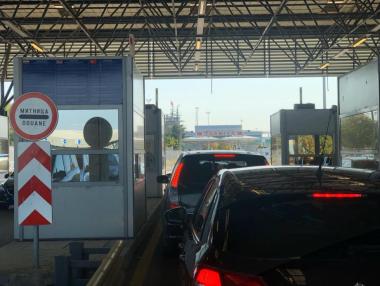 Турция отваря границите си за българи, отиващи на лечение