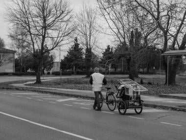 Коронакризата ще удари най-силно бедните и слабо образованите