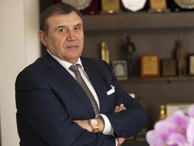 „Национална лотария“ и „Ню геймс“ ще бъдат извадени от КРИБ