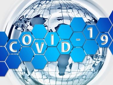 7 неща за Covid-19, които най-много тревожат бизнес лидерите