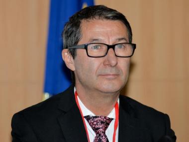 ДДС трябва да се намали, но с 1 пункт за всички