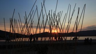 Гърция може да посреща туристи и преди 1 юли