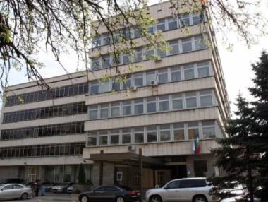 И регионалното министерство затваря заради потвърден случай на Covid-19