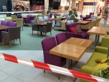 Кабинетът пренасочи 70 млн. лв. от европрограми към малкия бизнес