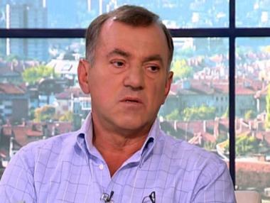 КПКОНПИ иска запор на имущество за 10.8 млн. лв. на Стоян Александров и семейство Прокопиеви