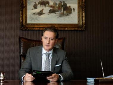 Домусчиев: При шведските собственици Божков е плащал повече за реклама в „Нова“