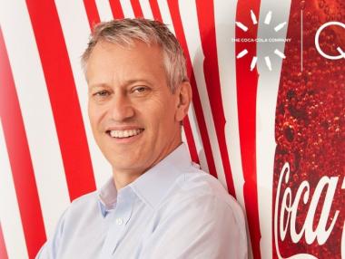 Най-тежкият удар върху икономиката тепърва предстои