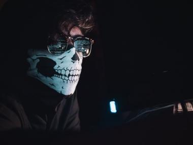 Хакерските атаки имат един основен двигател и той е все по-мощен