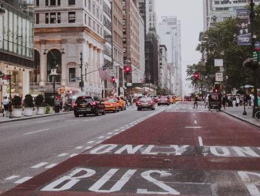 Задава се втора вълна на съкращения в САЩ