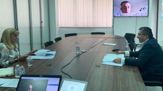 И общините поискаха рестарт на държавната програма за саниране