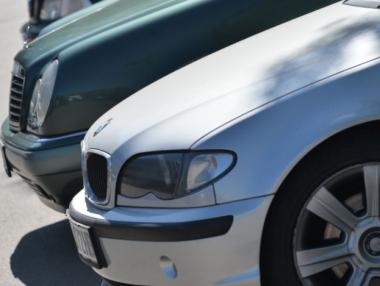 Euler Hermеs отчита безпрецедентен спад на пазара на коли в Европа