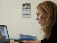 За компенсации по схемата „60/40“ може да се кандидатства до 30 юни