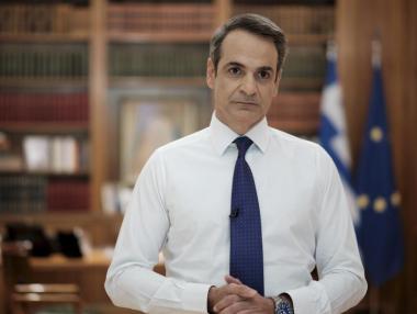 Гърция намалява ДДС в подкрепа на туризма си