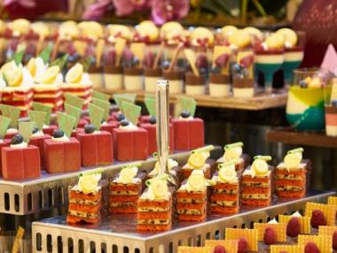 Как турските хотели ще работят по новите правила за безопасност