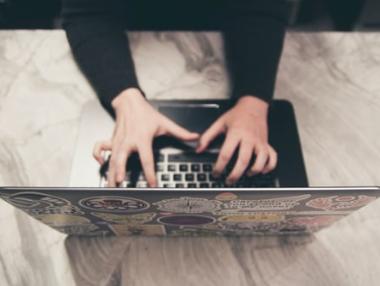 Нов интернет рекорд: Да свалиш 1000 HD филма за секунда