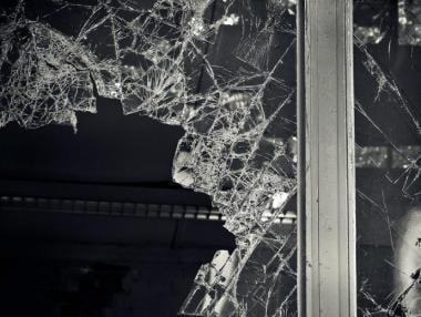 Имаме ли „План Б“?