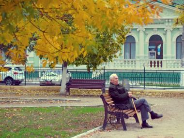 Covid-19 превръща ранното пенсиониране в лоша идея