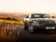 Изпълнителният директор на Mercedes поема управлението на Aston Martin