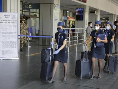 КЗП: Най-рано през есента ще се връщат пари за провалени екскурзии