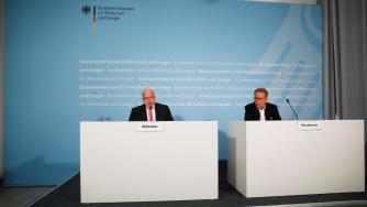 С 9 млрд. евро Германия става най-големият акционер в Lufthansa