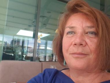 Държавните ваучери за почивка няма да помогнат на българския туризъм