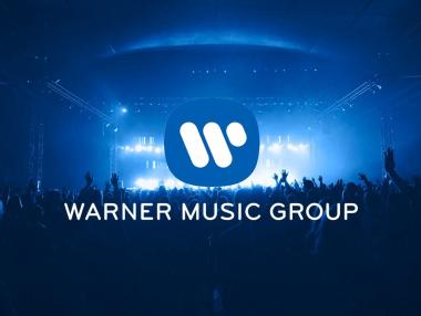Warner Music прави най-големия борсов дебют на 2020 г.