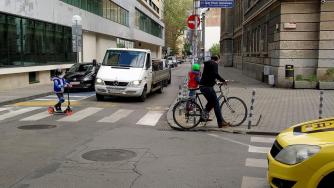 Извънредната ситуация сви приходите на общините с над 40%