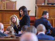 Намаляването на ДДС-то не означава по-ниски цени, а подкрепа за бранша