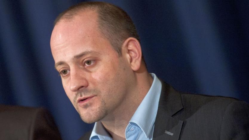 Радан Кънев: България може да се окаже спонсор в спасителния план на ЕС
