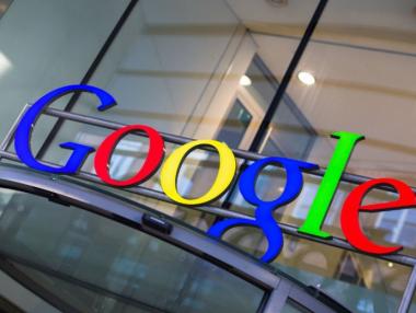 Google планира да отвори част от офисите си през юли