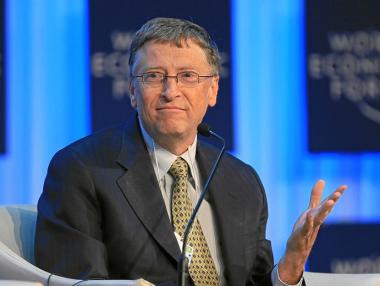 Той е най-интересният и „опасен“ човек на света днес