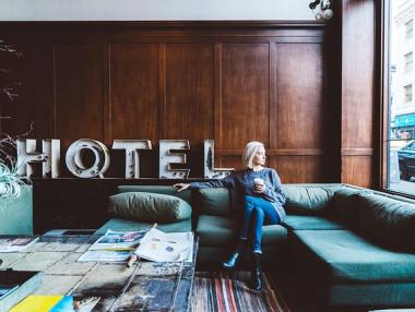 Над 60% от българските хотели смятат да намалят пакетните цени