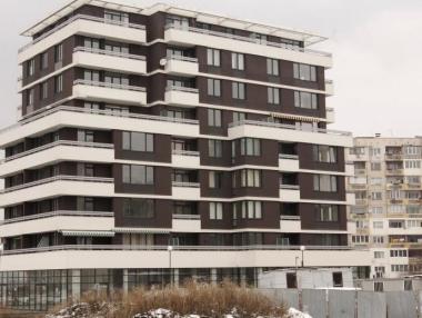 Някои сектори в България се съвземат от икономическия шок