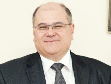 Българо-руските икономически отношения остават устойчиво негативни