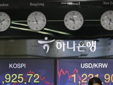 Пазарите си отдъхнаха след облекчаването на мерките срещу Covid-19