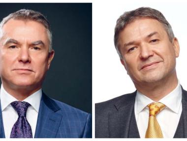 Службите обискират офисите на братя Бобокови