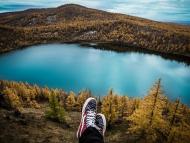 Туризмът след кризата: По-продължителни посещения, но близо до дома