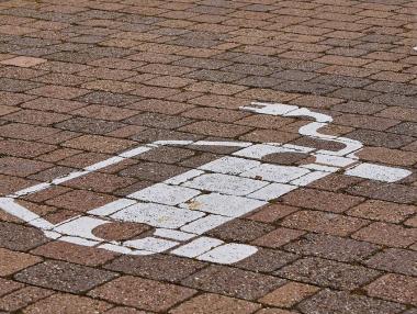 Eldrive ще изгражда станции за електромобили в обектите на OMV