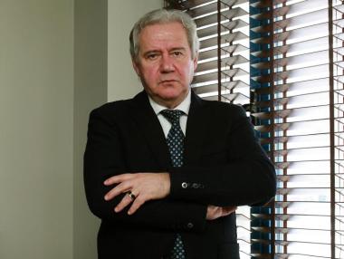 Евгений Иванов: Който иска промяна на данъчната система, иска държавата да е в хаос