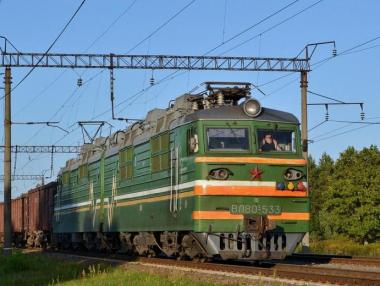 Пандемията увеличи с 26% влаковете от Китай за Европа