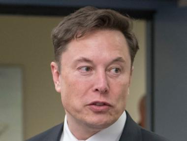 Мъск заслужи първия транш от огромния си бонус от Tesla