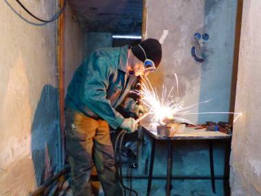 Производствената дефлация се ускори до четиригодишен рекорд